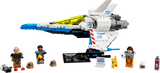 LEGO® Lightyear XL-15 Spaceship
