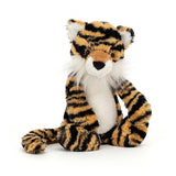 Bashful Tiger JellyCat