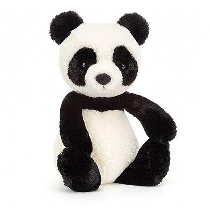 Bashful Panda Med JellyCat