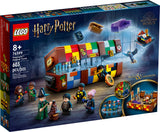 LEGO® Hogwarts™ Magical Trunk