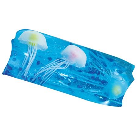 MONDO Jellyfish - Water Wiggllies