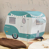 Asweets Mini Trip Camper